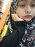 Nurul Syahida