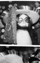 Lindsey Issow Averill profile picture