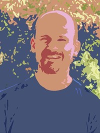 G.W. Lücke profile picture