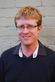 Mark  Dunn profile picture