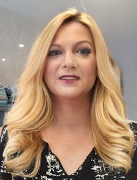 Tanya Allan profile picture