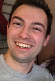 Eric Guth profile picture