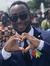 Alistair Abram Akrofi-Mantey