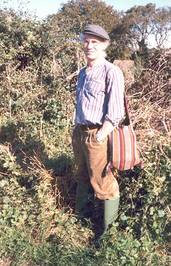 Glyn Hughes profile picture