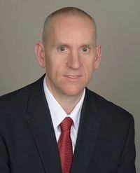 Brian   Craig