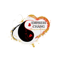 Empress Chang