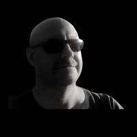 Gabriel   Blake profile picture