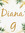 Diana G...
