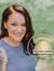 Sarah Puckett