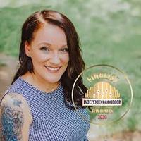 Sarah Puckett