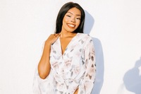Devona Fayana