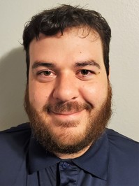 D.K. Nova profile picture