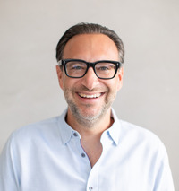 Damian Mogavero profile picture