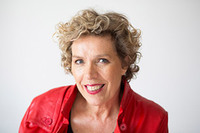 Ineke Holtwijk