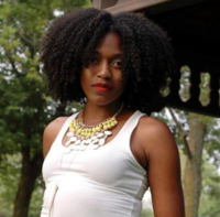 LaTashia M. Perry profile picture