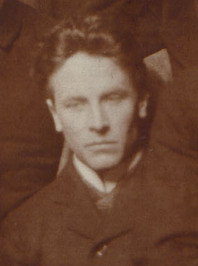 Ludwig Klages profile picture