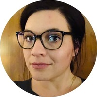 Katie Kingman profile picture