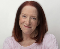 Laura Segal Stegman profile picture