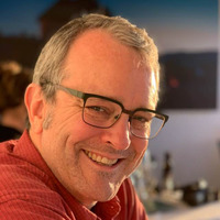 Donald Erik Schneider