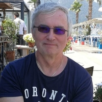 Craig Herdern profile picture