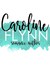 Caroline Flynn