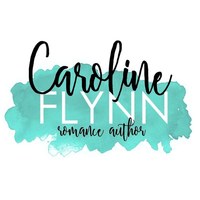 Caroline Flynn profile picture