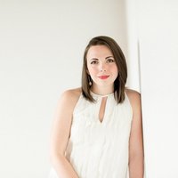 Megan Westra