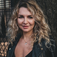 Elena Miro profile picture