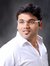 Abhishek Vichare Abhishek Vichare