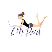 L.M.  Reid profile picture