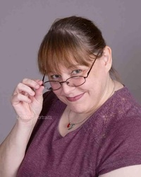 D. Perdue Henderson profile picture