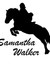 Samantha  Walker
