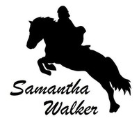 Samantha  Walker profile picture