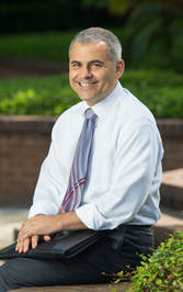 Antony Barone Kolenc profile picture