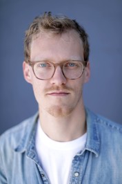 Zach St. George profile picture