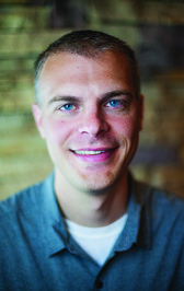 Gavin Ortlund profile picture