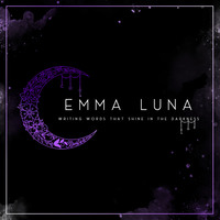 Emma Luna profile picture