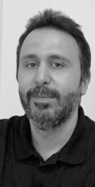 Omar Khalifah profile picture
