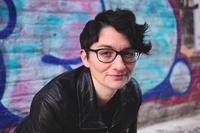 Melissa Faliveno profile picture