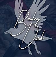 Bailey Dark profile picture