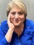 Michelle Barry