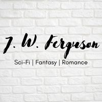 J.W. Ferguson