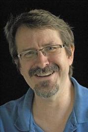 Keith William Nolan profile picture