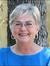 Mary Taylor