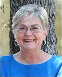 Mary Taylor