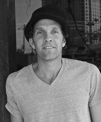 Jesse Itzler profile picture