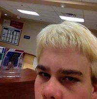 Chris Bedell profile picture