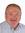 Jim  Tracy