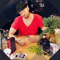Martin Gancarczyk profile picture