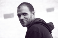 Carlos  Patiño